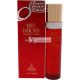 Elizabeth Taylor White Diamonds En Rouge Eau De Toilette 100ml