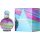 Britney Spears Festive Fantasy EDT Spray 3.4 oz