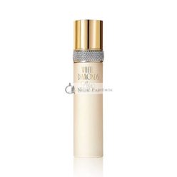 Elizabeth Taylor White Diamonds Legacy Eau de Toilette 100ml