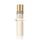 Elizabeth Taylor White Diamonds Legacy Eau de Toilette 100ml