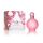 Britney Spears Fantasy Sheer Eau de Toilette Spray for Women