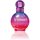 Britney Spears Electric Fantasy Eau De Toilette Spray Limited Edition Fragrance For Women 30ml
