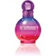 Britney Spears Electric Fantasy Eau De Toilette Spray Limited Edition Fragrance For Women 30ml