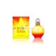 Britney Spears Blissful Fantasy Eau de Toilette Spray Fragrance for Women 1oz