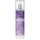 Christina Aguilera Moonlight Bloom Finom Parfümpermet, 236ml