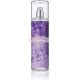 Christina Aguilera Moonlight Bloom Finom Parfümpermet, 236ml