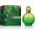 Britney Spears Jungle Fantasy Eau de Toilette Spray 100ml