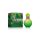 BRITNEY SPEARS Jungle Fantasy Exotic Eau de Toilette Spray 30ml