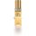 Elizabeth Taylor White Diamonds Eau De Toilette 30ml