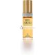 Elizabeth Taylor White Diamonds Eau De Toilette 30ml