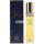 Elizabeth Taylor Diamonds and Sapphires EDT Spray 50ml