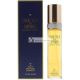 Elizabeth Taylor Diamonds and Sapphires EDT Spray 50ml
