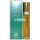 Elizabeth Taylor Diamonds and Emeralds EDT Spray 1.7 oz