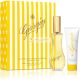 Giorgio Beverly Hills Eau de Toilette Spray 90ml - 2 darabos parfüm ajándék szett nőknek