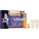 Elizabeth Taylor White Diamonds 50ml Eau De Toilette