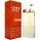 Cerruti Image Woman EDT Nők számára, 75ml