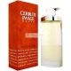 Cerruti Image Woman EDT Nők számára, 75ml