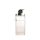 Cerruti Image By Nino Cerruti For Women Eau De Toilette Spray 2.5 Ounces