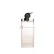 Cerruti Image By Nino Cerruti For Women Eau De Toilette Spray 2.5 Ounces