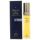 Diamonds & Sapphires by Elizabeth Taylor 1.7oz EDT Spray for Women