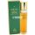 Elizabeth Taylor Diamond and Emerald EDT Spray 3.3oz