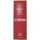 Elizabeth Taylor Diamonds & Rubies Floral EDT 100ml