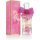 Viva La Juicy La Fleur Eau De Toilette 150ml