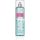 Britney Spears Curious Body Spray for Women