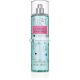 Britney Spears Curious Body Spray for Women