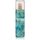 Britney Spears Island Fantasy Body Mist for Women 235ml