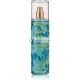 Britney Spears Island Fantasy Body Mist for Women 235ml