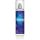 Britney Spears Midnight Fantasy Fine Fragrance Mist Oriental 236ml