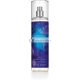 Britney Spears Midnight Fantasy Fine Fragrance Mist Oriental 236ml