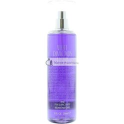 Elizabeth Taylor White Diamonds Lustre Fragrance Mist 236ml