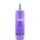 Elizabeth Taylor White Diamonds Lustre Fragrance Mist 236ml