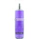 Elizabeth Taylor White Diamonds Lustre Fragrance Mist 236ml