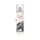 Christina Aguilera Signature Fine Fragrance Mist 236ml