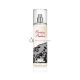 Christina Aguilera Signature Fine Fragrance Mist 236ml