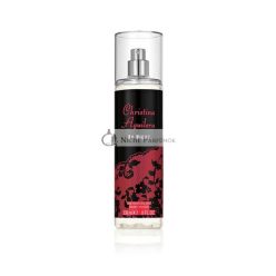 Christina Aguilera BY NIGHT Fine Fragrance Mist 236ml