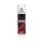 Christina Aguilera BY NIGHT Fine Fragrance Mist 236ml