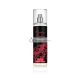Christina Aguilera BY NIGHT Fine Fragrance Mist 236ml