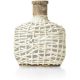 John Varvatos Artisan Pure Eau de Toilette Spray 75ml