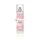 Christina Aguilera Definition Fragrance Mist