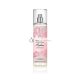 Christina Aguilera Definition Fragrance Mist