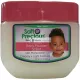 Soft & Precious Baby Products Nursery Jelly Baby Powder Scent Skin Protectant 13oz 368g
