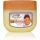 Soft & Precious Pure Petroleum Baby Jelly with Shea Butter 368ml