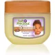 Soft & Precious Pure Petroleum Baby Jelly with Shea Butter 368ml