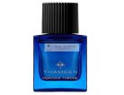 Thameen Peacock Throne Extrait De Parfum W 50ml Boxed