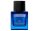 Thameen Peacock Throne Extrait De Parfum W 50ml Boxed