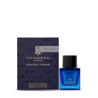 Thameen Peacock Throne Extrait De Parfum W 50ml Boxed